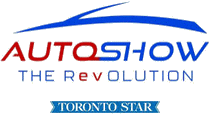 CANADIAN INTERNATIONAL AUTOSHOW 2026