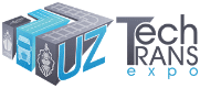 UZTECHTRANSEXPO 2026