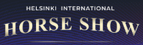HELSINKI INTERNATIONAL HORSE SHOW 2026