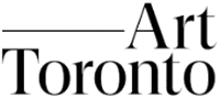 ART TORONTO 2026