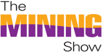 THE MINING SHOW - DUBAI 2026