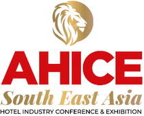 AHICE SOUTH EAST ASIA 2026