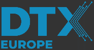 DTX - DIGITAL TRANFORMATION EXPO - LONDON 2026