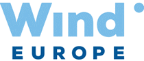 WINDEUROPE CONFERENCE & EXHIBITION 2026