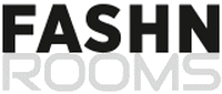 FASHN ROOMS DUSSELDORF 2026