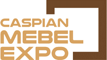CASPIAN MEBEL EXPO 2026