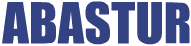 ABASTUR 2026