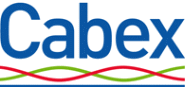 CABEX 2026