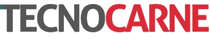 TECNOCARNE 2026