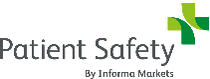 PATIENT SAFETY 2026