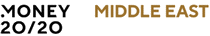 MONEY2020 MIDDLE EAST 2026