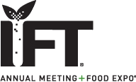 IFT ANNUAL MEETING & FOOD EXPO 2026
