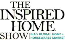 THE INSPIRED HOME SHOW 2026