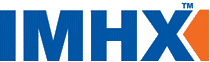 IMHX 2027