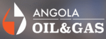 ANGOLA OIL & GAS 2026