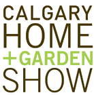 CALGARY SPRING HOME & GARDEN SHOW 2026
