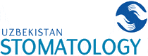 STOMATOLOGY UZBEKISTAN 2026
