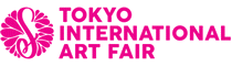 TOKYO INTERNATIONAL ART FAIR 2026