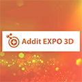 ADDIT EXPO 3D 2026