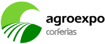 AGROEXPO BOGOTA 2027