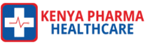 KENYA PHARMA HEALTHCARE 2026