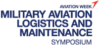 MILITARY AVIATION LOGISTICS & MAINTENANCE SYMPOSIUM 2026