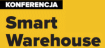 SMART WAREHOUSE 2026
