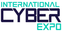 INTERNATIONAL CYBER EXPO 2026