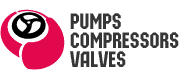 PCVEXPO - PUMPS, COMPRESSORS, VALVES 2026