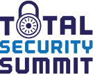 TOTAL SECURITY SUMMIT 2026