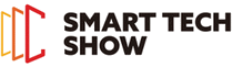 SMART TECH SHOW 2026