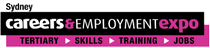 SYDNEY CAREERS & EMPLOYMENT EXPO 2026