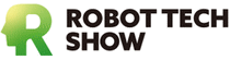 ROBOT TECH SHOW 2026