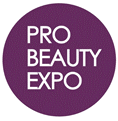 PRO BEAUTY EXPO 2026