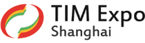 TIM EXPO SHANGHAI 2025