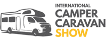 CAMPER CARAVAN SHOW 2026