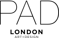PAVILION OF ART & DESIGN - LONDON 2026