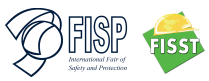 FISP 2026