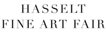 HASSELT FINE ART FAIR 2026