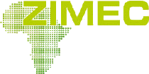 ZIMEC 2026