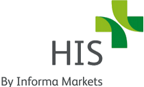 HIS - HEALTHCARE INNOVATION SHOW 2026