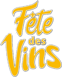 FÊTE DES VINS D'ANJOU ET DE SAUMUR 2026