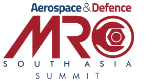 MRO SOUTH ASIA SUMMIT 2026