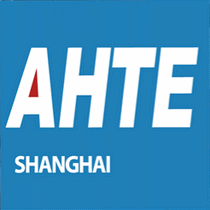 AHTE SHANGHAI 2026
