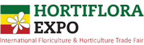 HORTIFLORA EXPO 2026