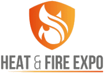 HEAT & FIRE EXPO USA - MIAMI 2026