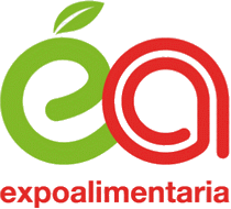 EXPOALIMENTARIA PERU 2026