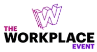 THE WORKPLACE EVENT 2026