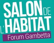 SALON DE L'HABITAT DE CALAIS 2026