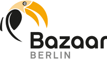 BAZAAR BERLIN 2026